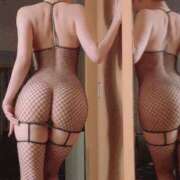 ヒメ日記 2026/02/20 20:03 投稿 しいな シャブール