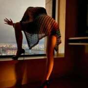 ヒメ日記 2026/02/21 17:31 投稿 しいな シャブール