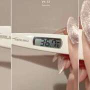 ヒメ日記 2026/02/21 19:40 投稿 しいな シャブール