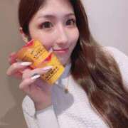 ヒメ日記 2026/02/22 04:32 投稿 しいな シャブール