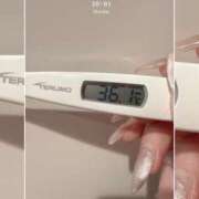 ヒメ日記 2026/02/23 20:03 投稿 しいな シャブール