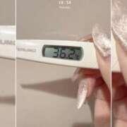 ヒメ日記 2026/02/24 18:41 投稿 しいな シャブール