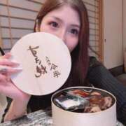 ヒメ日記 2026/02/24 23:48 投稿 しいな シャブール