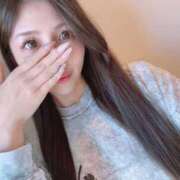 ヒメ日記 2026/02/26 14:20 投稿 しいな シャブール