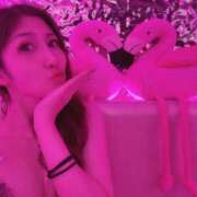 ヒメ日記 2026/02/27 17:50 投稿 しいな シャブール