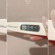 ヒメ日記 2026/02/27 20:16 投稿 しいな シャブール