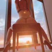 ヒメ日記 2026/02/27 23:33 投稿 しいな シャブール