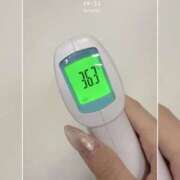 ヒメ日記 2026/02/28 19:37 投稿 しいな シャブール