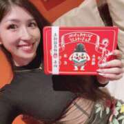 ヒメ日記 2026/03/01 04:44 投稿 しいな シャブール