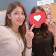 ヒメ日記 2026/03/01 23:01 投稿 しいな シャブール