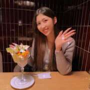 ヒメ日記 2026/03/07 17:02 投稿 しいな シャブール