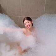 ヒメ日記 2026/03/07 17:45 投稿 しいな シャブール