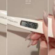 ヒメ日記 2026/03/07 19:14 投稿 しいな シャブール