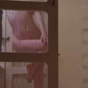 ヒメ日記 2026/03/08 01:05 投稿 しいな シャブール