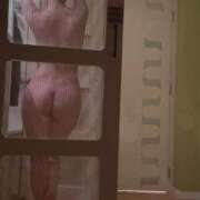 ヒメ日記 2026/03/09 18:27 投稿 しいな シャブール