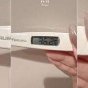 ヒメ日記 2026/03/09 19:59 投稿 しいな シャブール