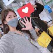 ヒメ日記 2026/03/10 14:06 投稿 しいな シャブール