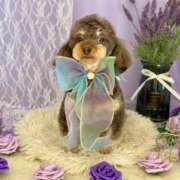 ヒメ日記 2026/03/10 14:45 投稿 しいな シャブール