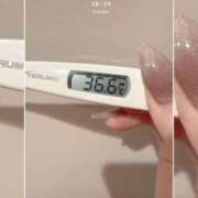 ヒメ日記 2026/03/10 18:30 投稿 しいな シャブール