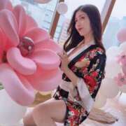 ヒメ日記 2026/03/11 15:33 投稿 しいな シャブール