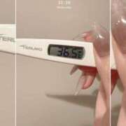 ヒメ日記 2026/03/11 22:22 投稿 しいな シャブール