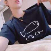 ヒメ日記 2026/03/12 22:03 投稿 しいな シャブール