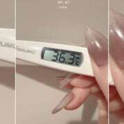 ヒメ日記 2026/03/13 19:49 投稿 しいな シャブール