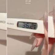 ヒメ日記 2026/03/14 19:41 投稿 しいな シャブール