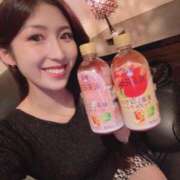 ヒメ日記 2026/03/15 03:05 投稿 しいな シャブール