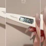 ヒメ日記 2026/03/16 19:46 投稿 しいな シャブール