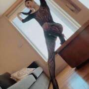 ヒメ日記 2026/03/17 02:47 投稿 しいな シャブール