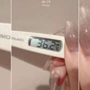 ヒメ日記 2026/03/17 18:23 投稿 しいな シャブール