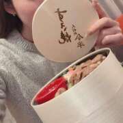 ヒメ日記 2026/03/18 04:50 投稿 しいな シャブール