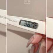 ヒメ日記 2026/03/18 20:04 投稿 しいな シャブール