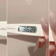 ヒメ日記 2026/03/20 19:38 投稿 しいな シャブール