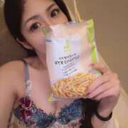 ヒメ日記 2026/03/20 22:32 投稿 しいな シャブール