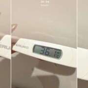 ヒメ日記 2026/03/21 20:06 投稿 しいな シャブール