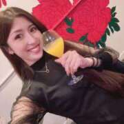 ヒメ日記 2026/03/21 23:22 投稿 しいな シャブール