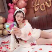 ヒメ日記 2026/03/22 02:00 投稿 しいな シャブール