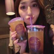 ヒメ日記 2026/03/22 03:47 投稿 しいな シャブール