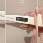 ヒメ日記 2026/03/23 19:45 投稿 しいな シャブール