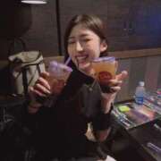 ヒメ日記 2026/03/23 21:56 投稿 しいな シャブール