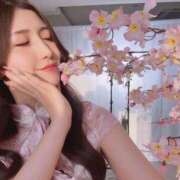 ヒメ日記 2026/03/24 17:32 投稿 しいな シャブール