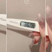 ヒメ日記 2026/03/24 21:03 投稿 しいな シャブール