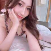 ヒメ日記 2026/03/25 01:55 投稿 しいな シャブール