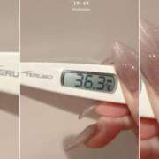 ヒメ日記 2026/03/25 19:51 投稿 しいな シャブール