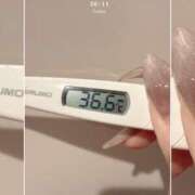 ヒメ日記 2026/03/27 20:13 投稿 しいな シャブール