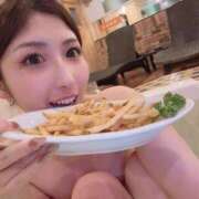 ヒメ日記 2026/03/27 21:31 投稿 しいな シャブール