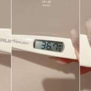 ヒメ日記 2026/03/30 19:48 投稿 しいな シャブール