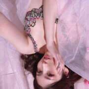 ヒメ日記 2026/03/30 21:03 投稿 しいな シャブール